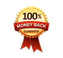 Money back Soclikes Company